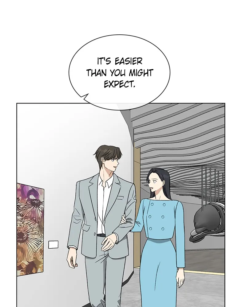 It’s My Life Chapter 12 page 3 - 