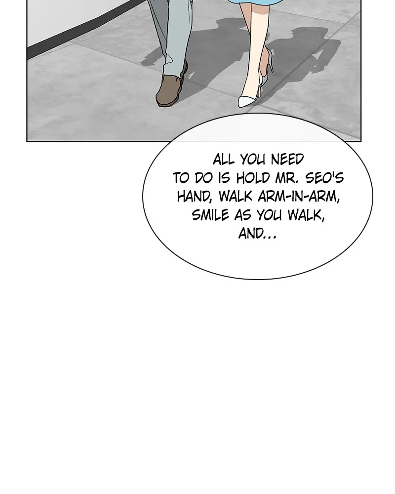 It’s My Life Chapter 12 page 4 - 