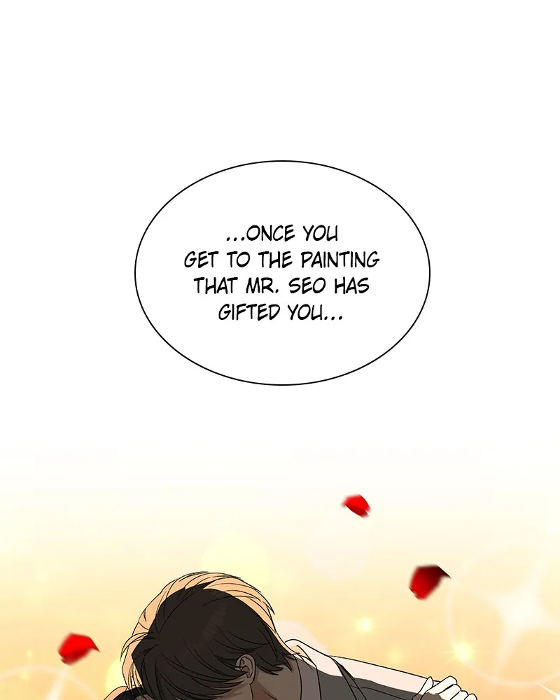 It’s My Life Chapter 12 page 5 - 