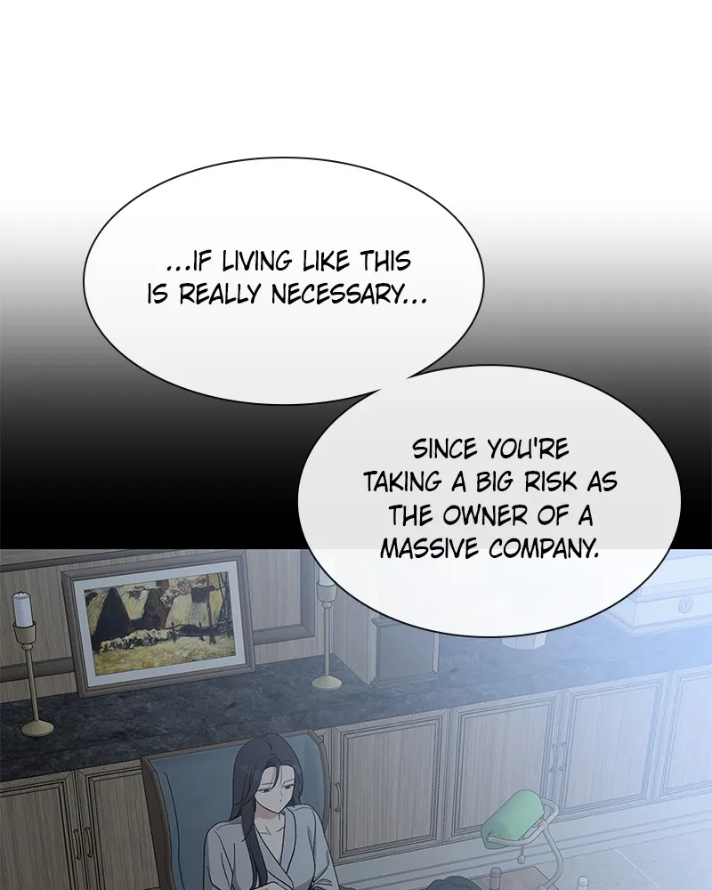 It’s My Life Chapter 12 page 46 - 