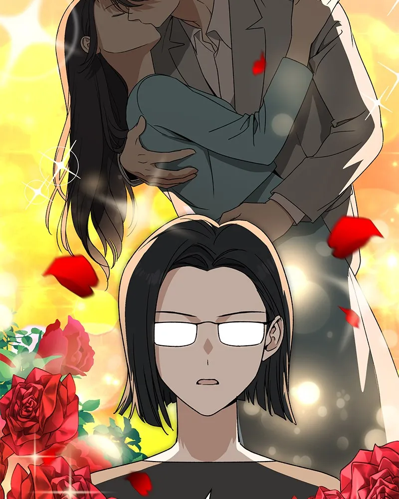 It’s My Life Chapter 12 page 6 - 