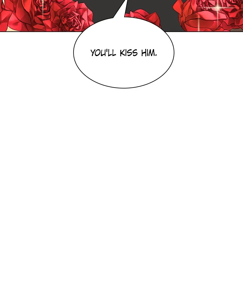 It’s My Life Chapter 12 page 7 - 