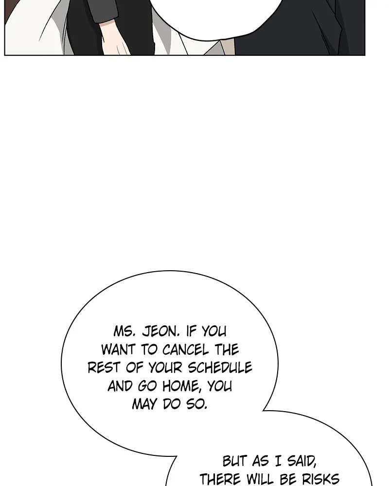 It’s My Life Chapter 12 page 72 - 