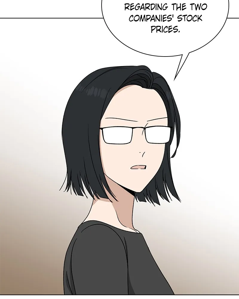 It’s My Life Chapter 12 page 73 - 