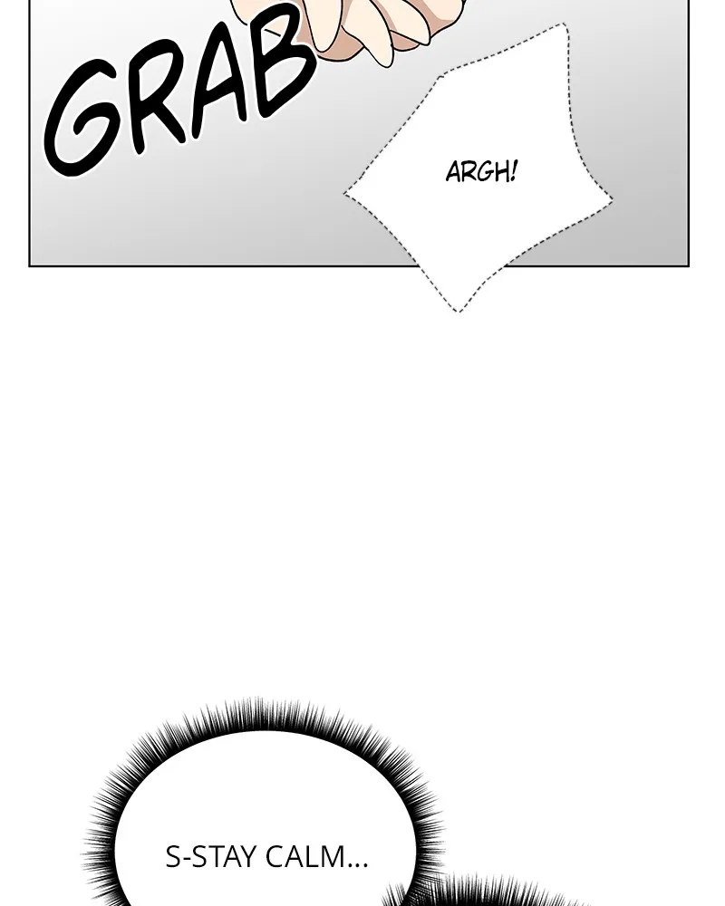 It’s My Life Chapter 12 page 86 - 