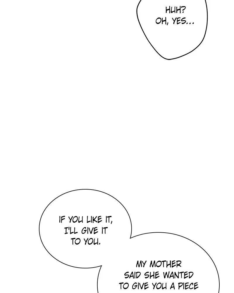 It’s My Life Chapter 12 page 98 - 