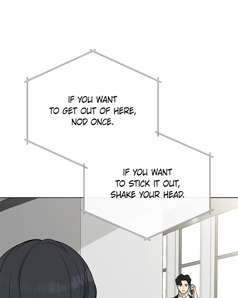 It’s My Life Chapter 13 page 1 - 