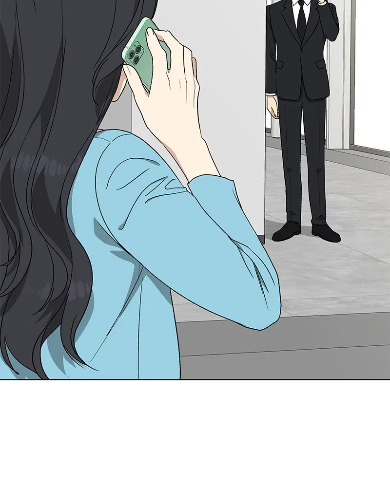 It’s My Life Chapter 13 page 2 - 