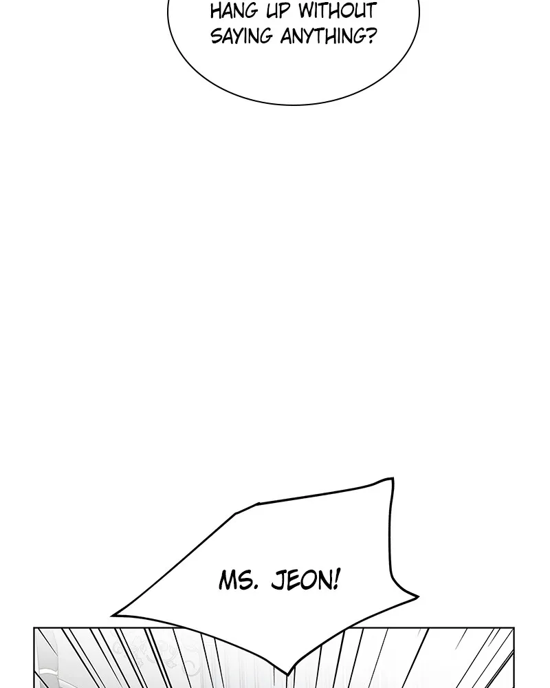 It’s My Life Chapter 13 page 11 - 