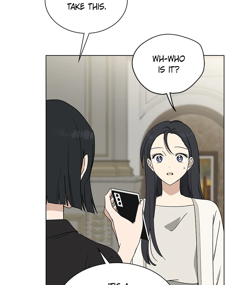 It’s My Life Chapter 13 page 101 - 