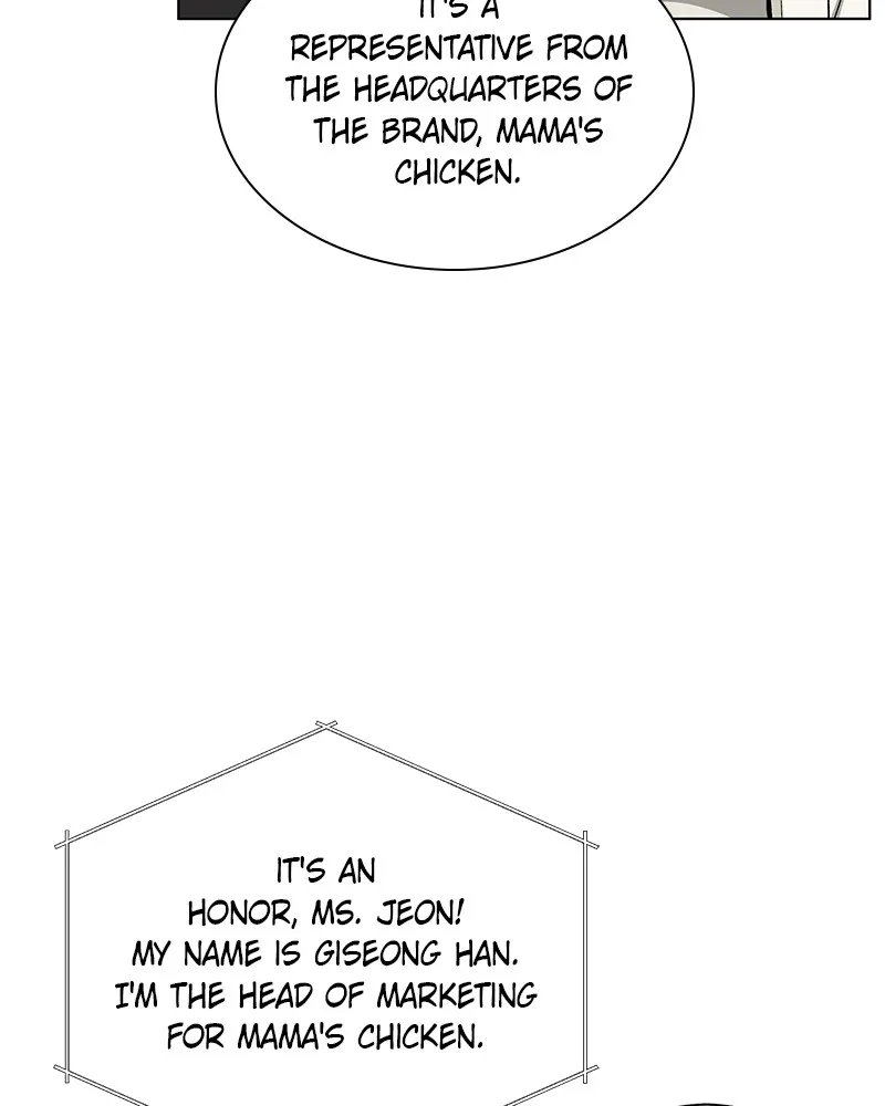 It’s My Life Chapter 13 page 102 - 
