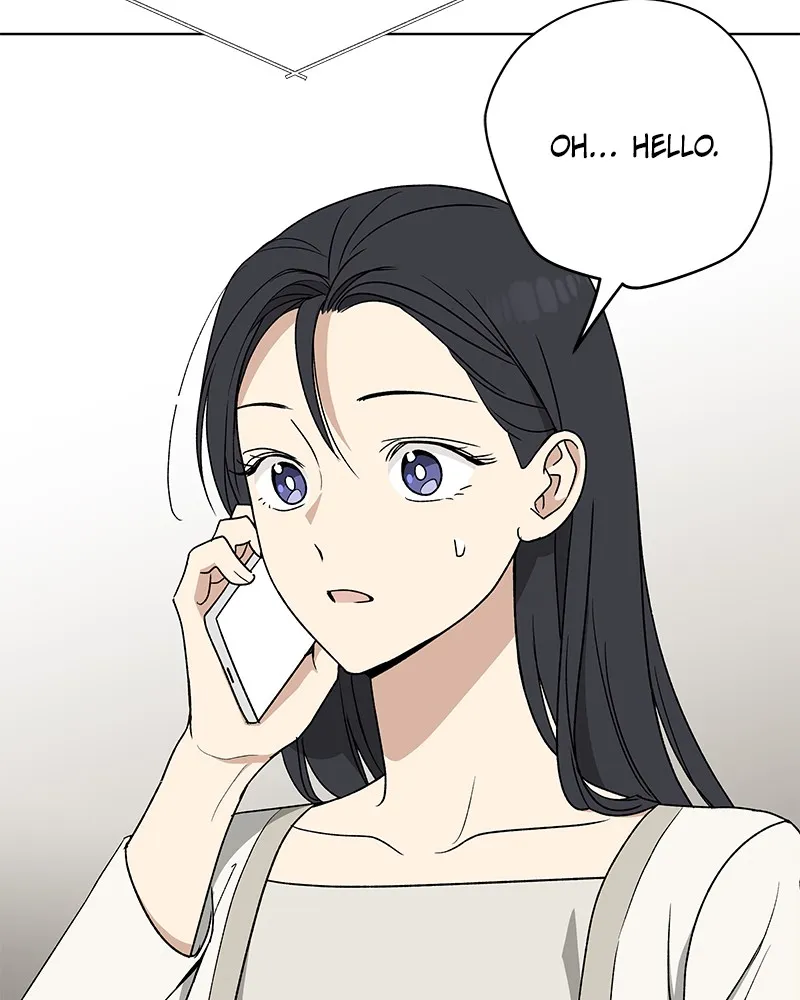 It’s My Life Chapter 13 page 103 - 