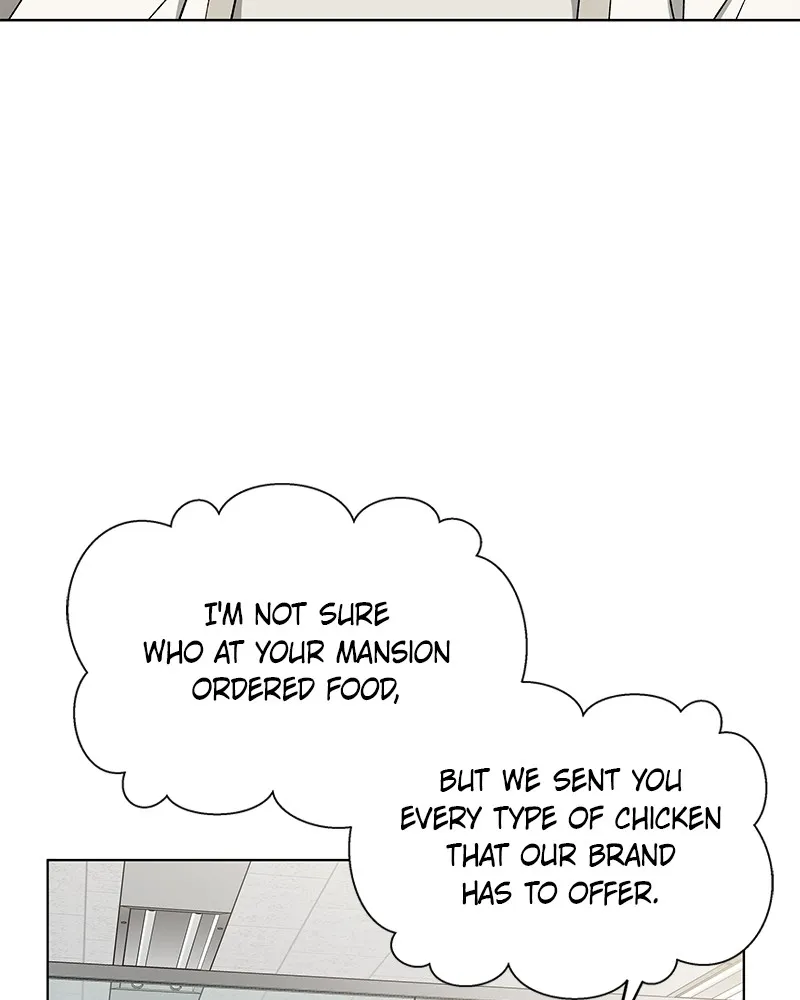 It’s My Life Chapter 13 page 104 - 