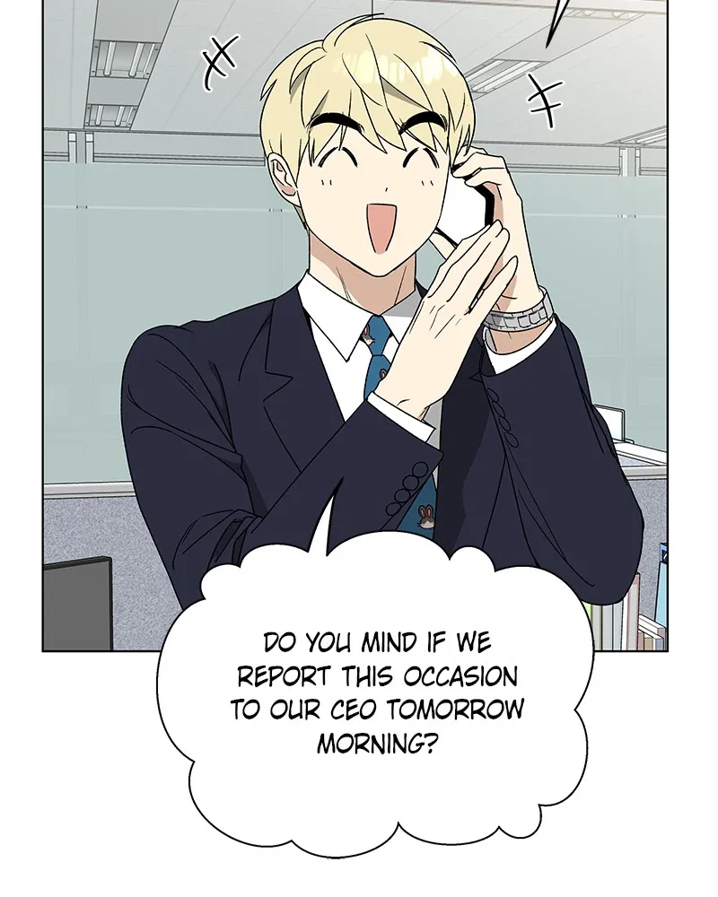 It’s My Life Chapter 13 page 105 - 