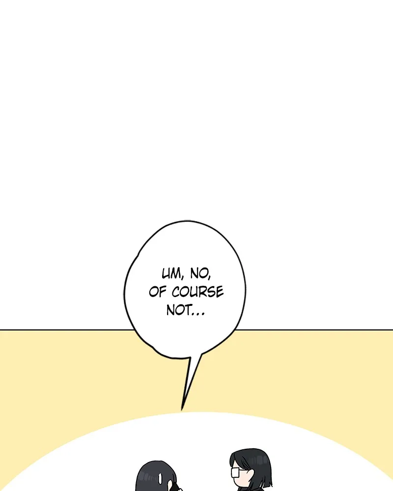 It’s My Life Chapter 13 page 106 - 