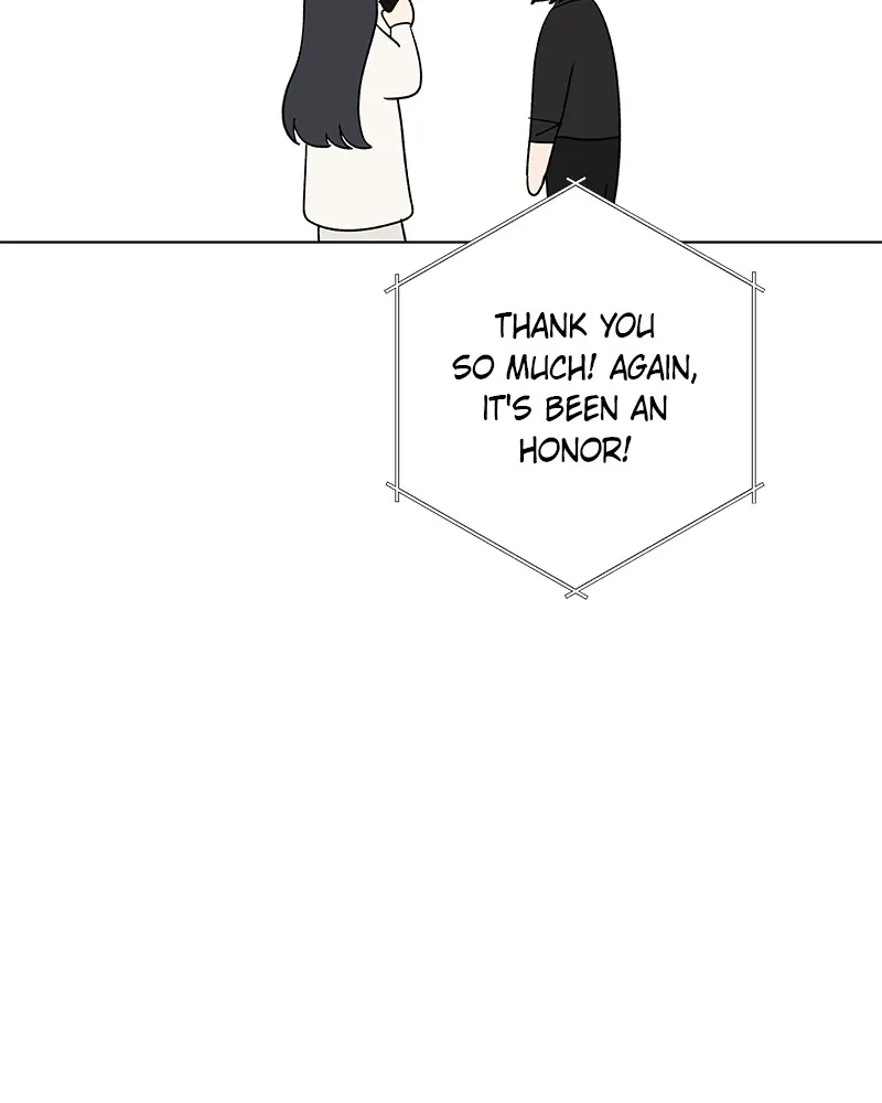 It’s My Life Chapter 13 page 107 - 