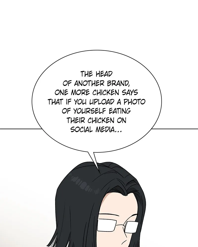 It’s My Life Chapter 13 page 108 - 