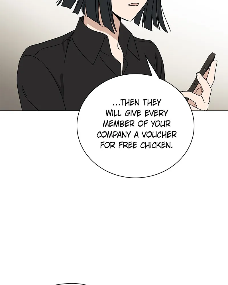 It’s My Life Chapter 13 page 109 - 