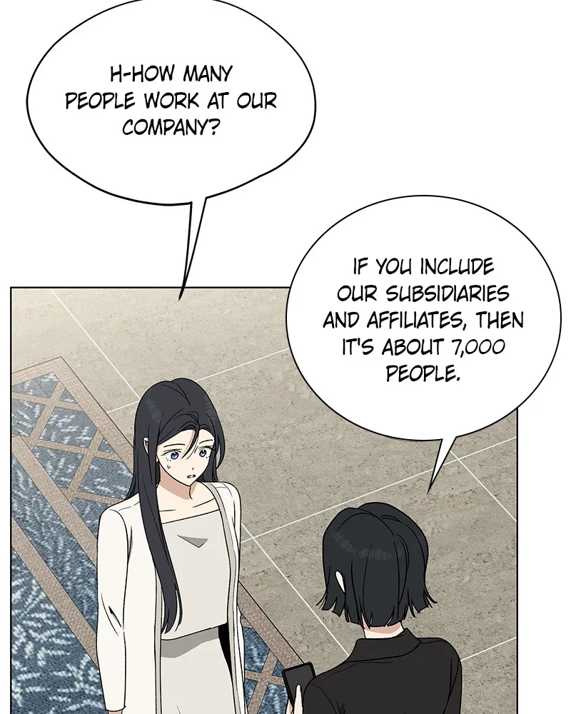 It’s My Life Chapter 13 page 110 - 