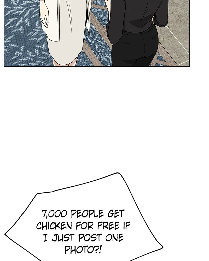 It’s My Life Chapter 13 page 111 - 