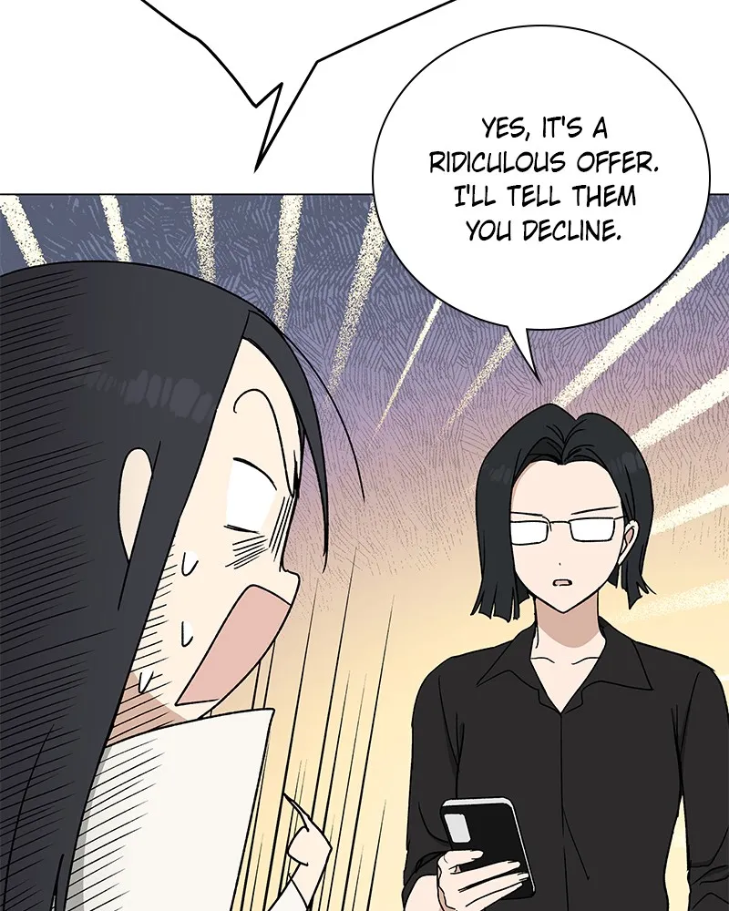 It’s My Life Chapter 13 page 112 - 