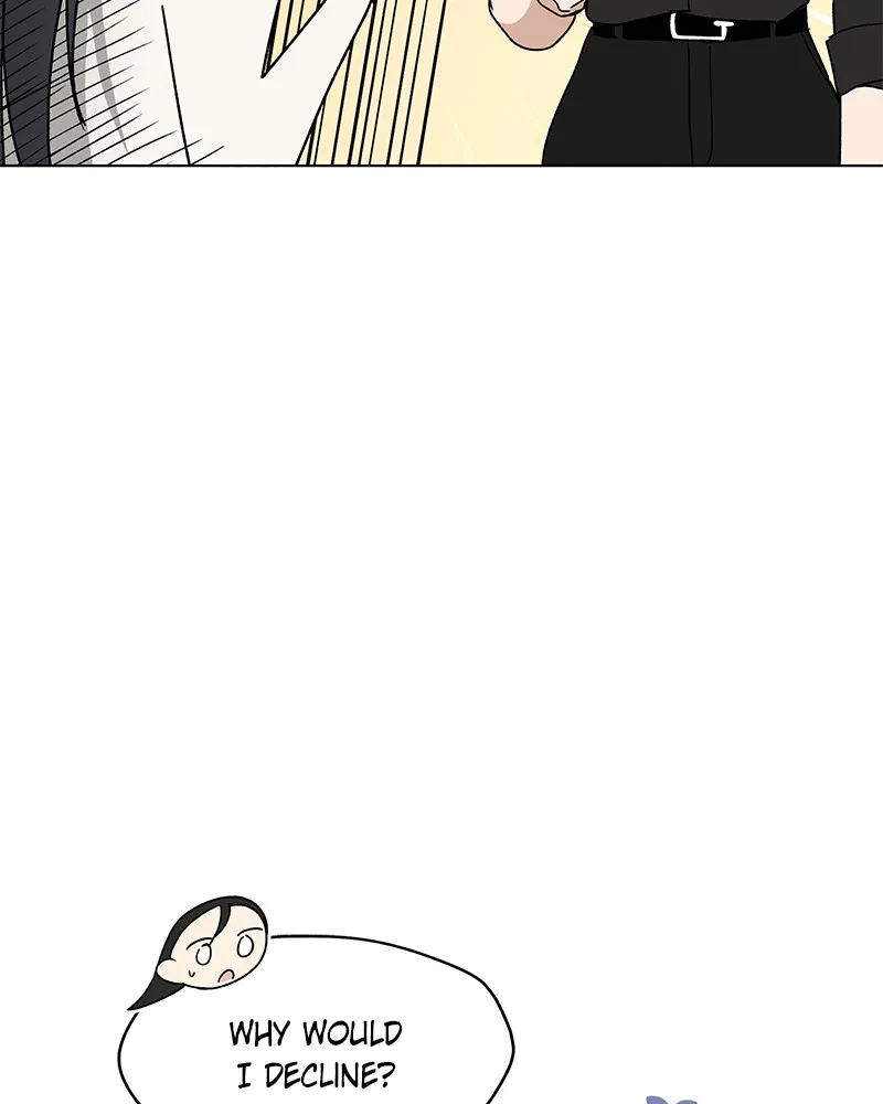 It’s My Life Chapter 13 page 113 - 
