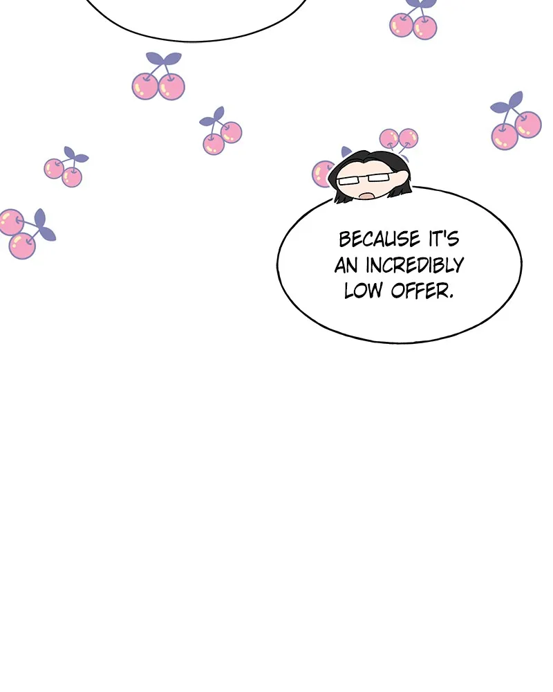 It’s My Life Chapter 13 page 114 - 