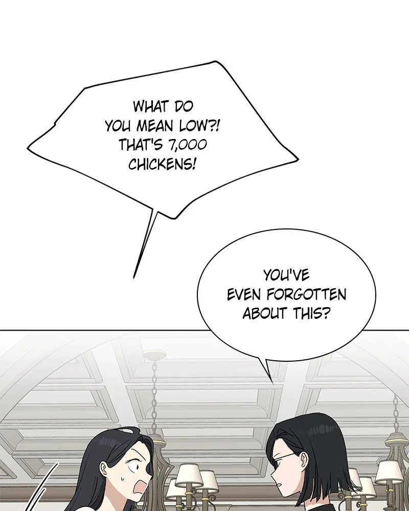It’s My Life Chapter 13 page 115 - 