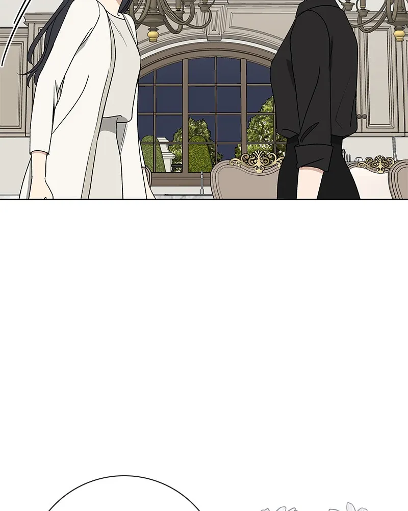 It’s My Life Chapter 13 page 116 - 