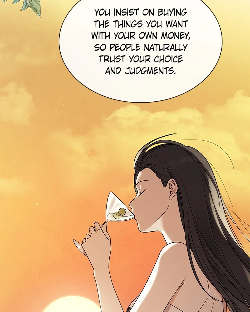 It’s My Life Chapter 13 page 119 - 