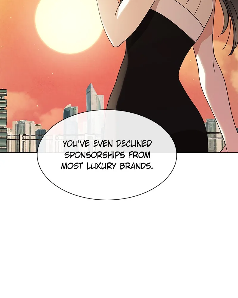It’s My Life Chapter 13 page 120 - 