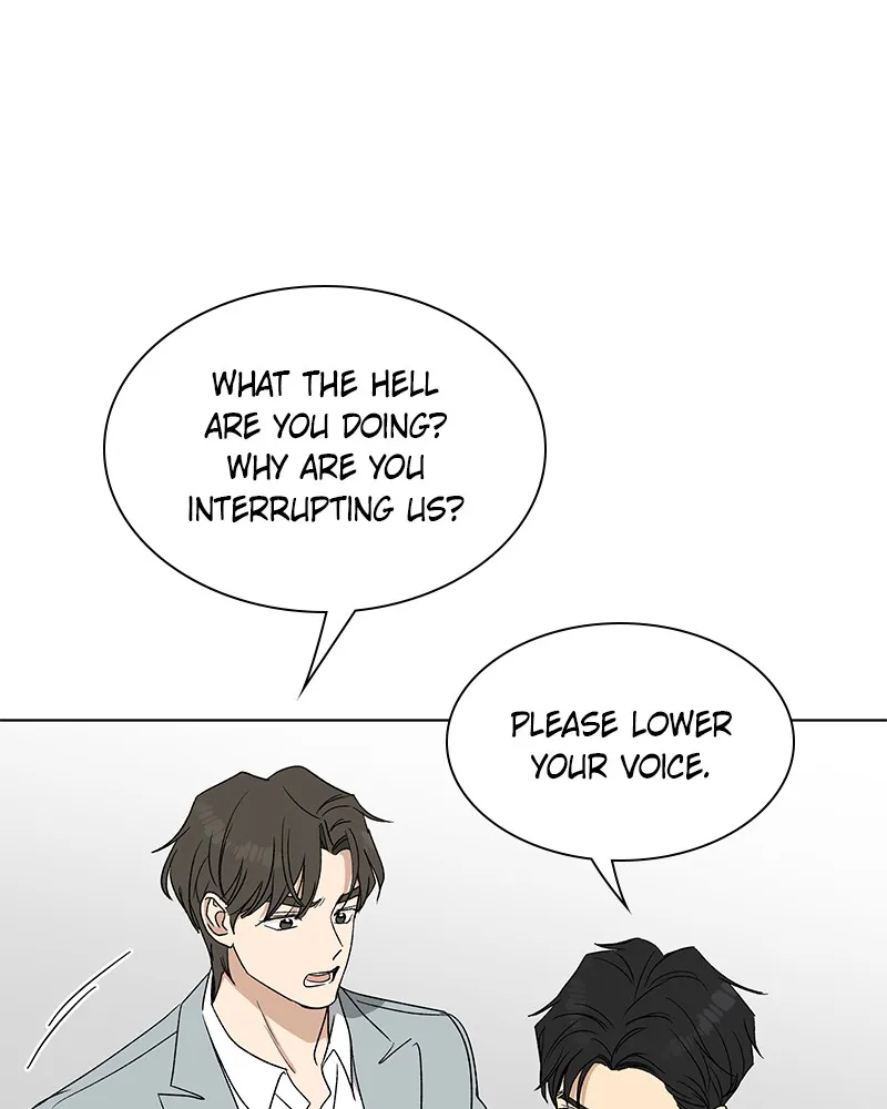 It’s My Life Chapter 13 page 13 - 
