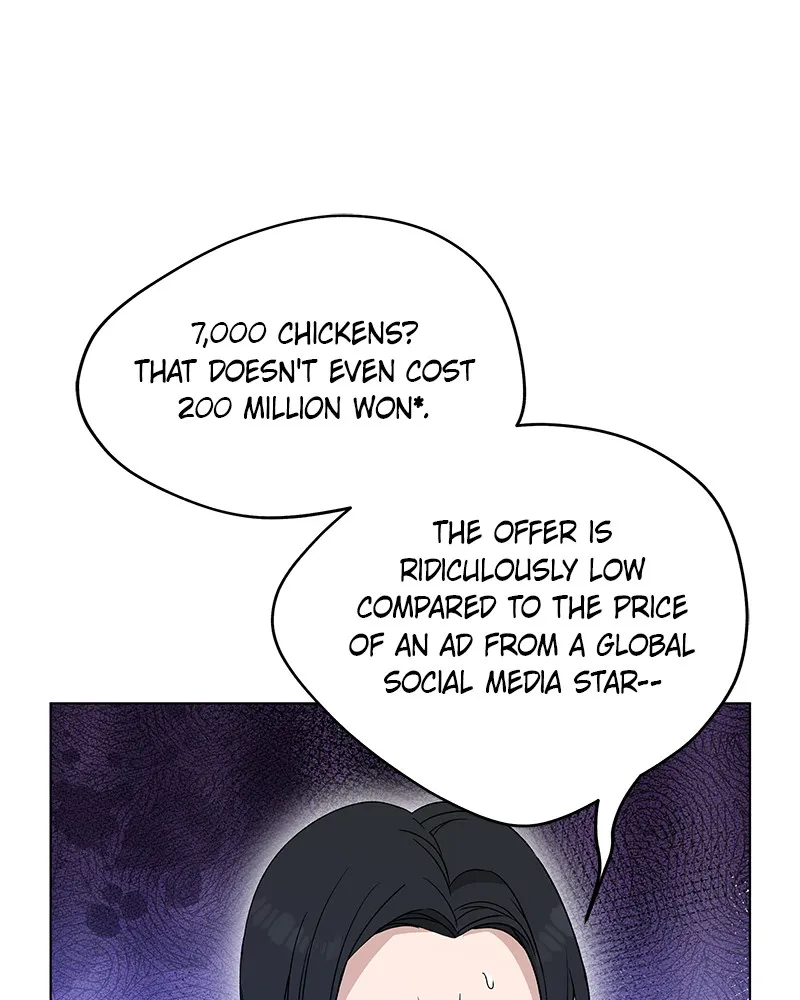 It’s My Life Chapter 13 page 121 - 