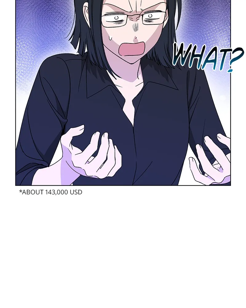 It’s My Life Chapter 13 page 122 - 