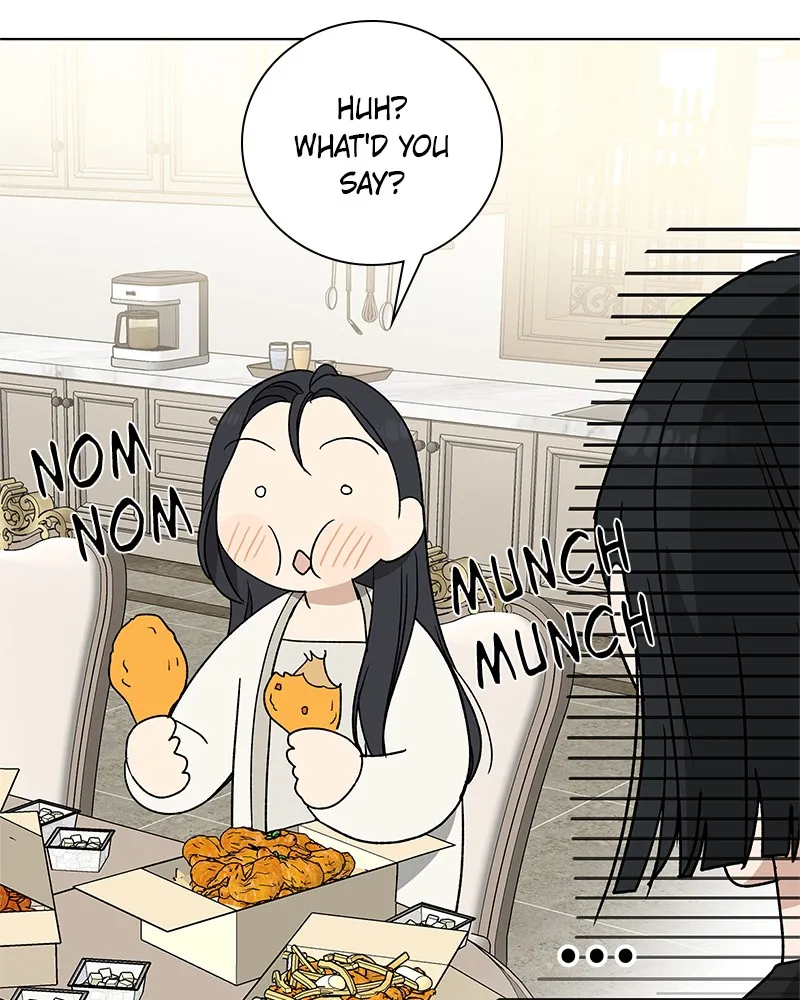 It’s My Life Chapter 13 page 124 - 