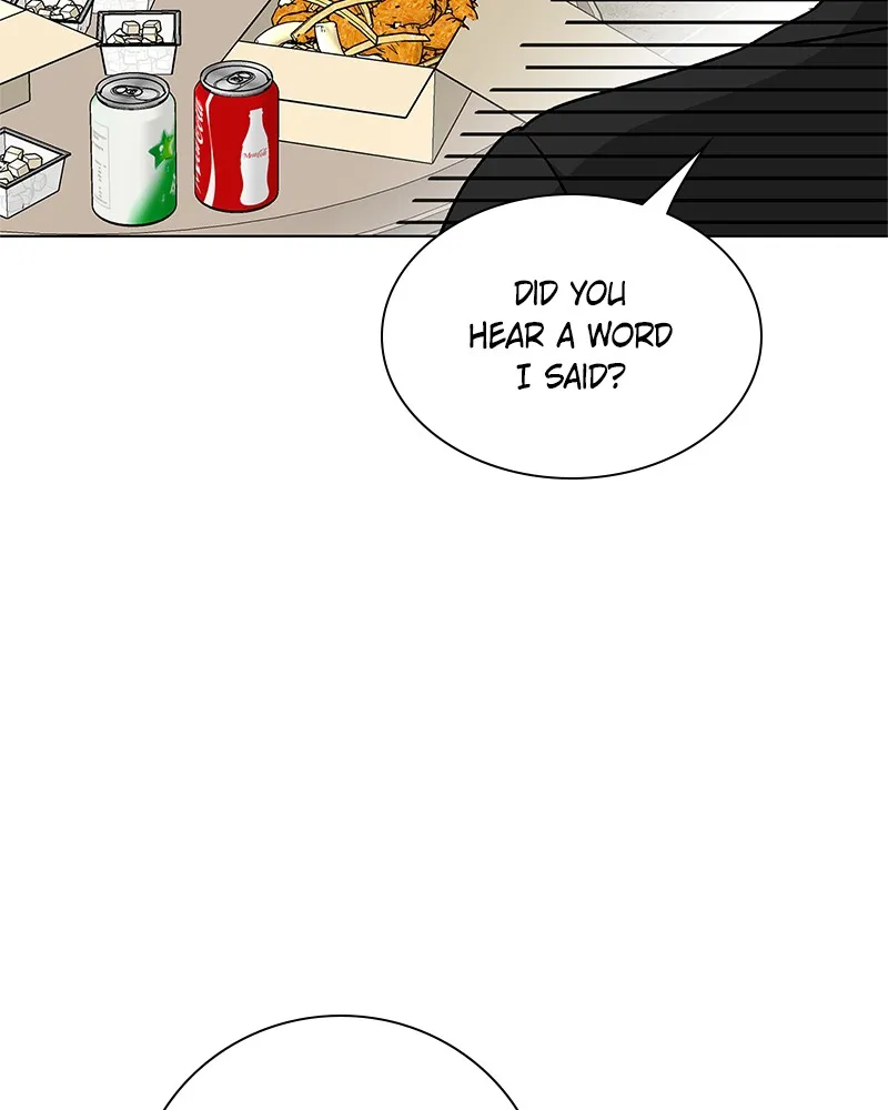 It’s My Life Chapter 13 page 125 - 