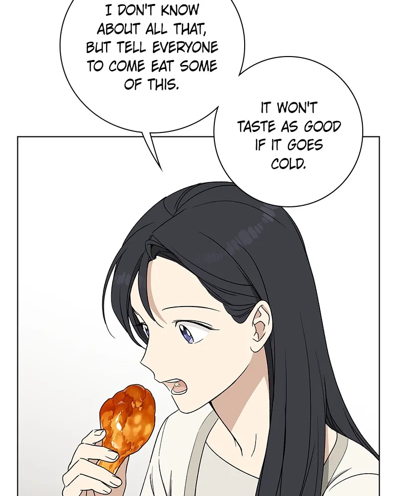 It’s My Life Chapter 13 page 126 - 