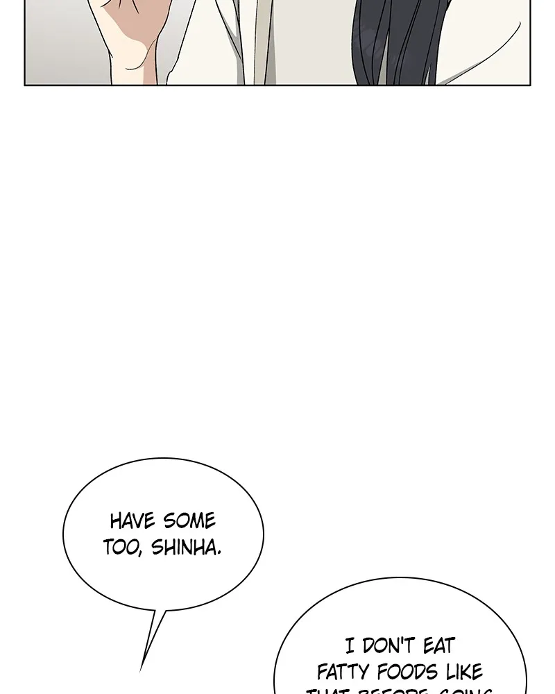 It’s My Life Chapter 13 page 127 - 