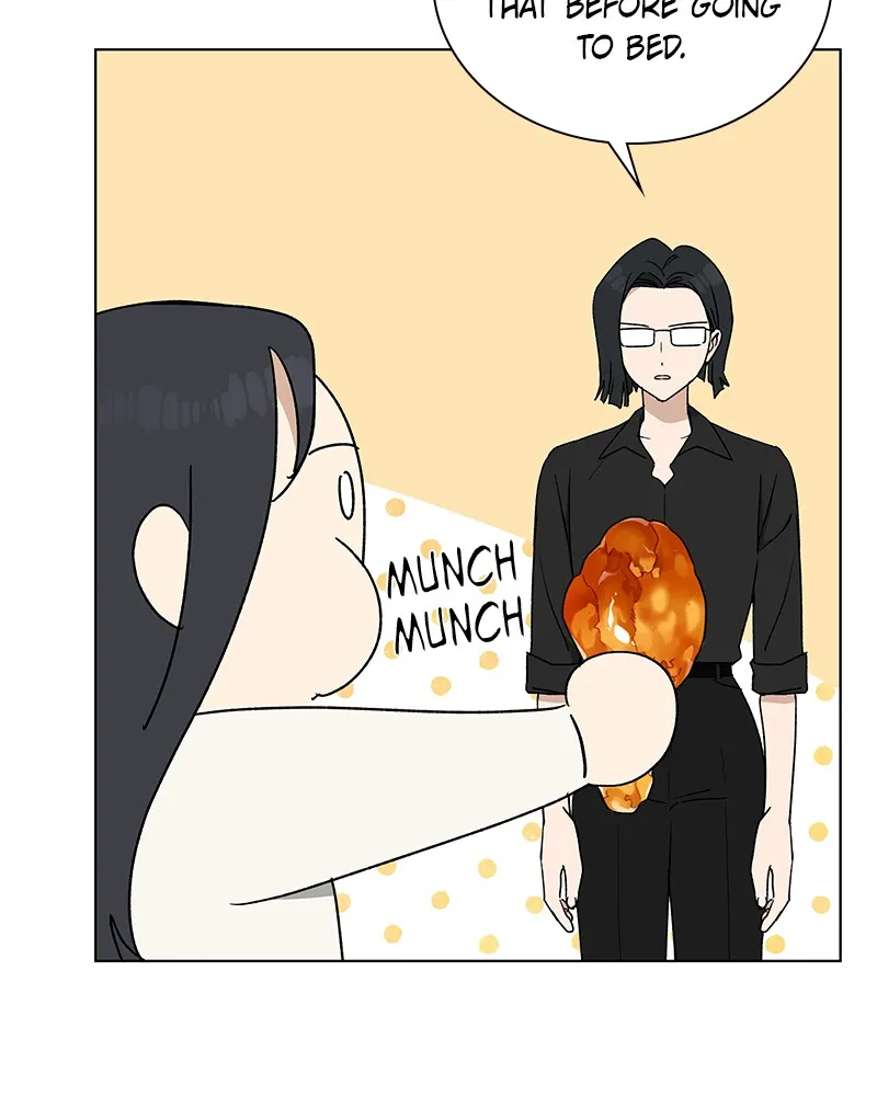 It’s My Life Chapter 13 page 128 - 