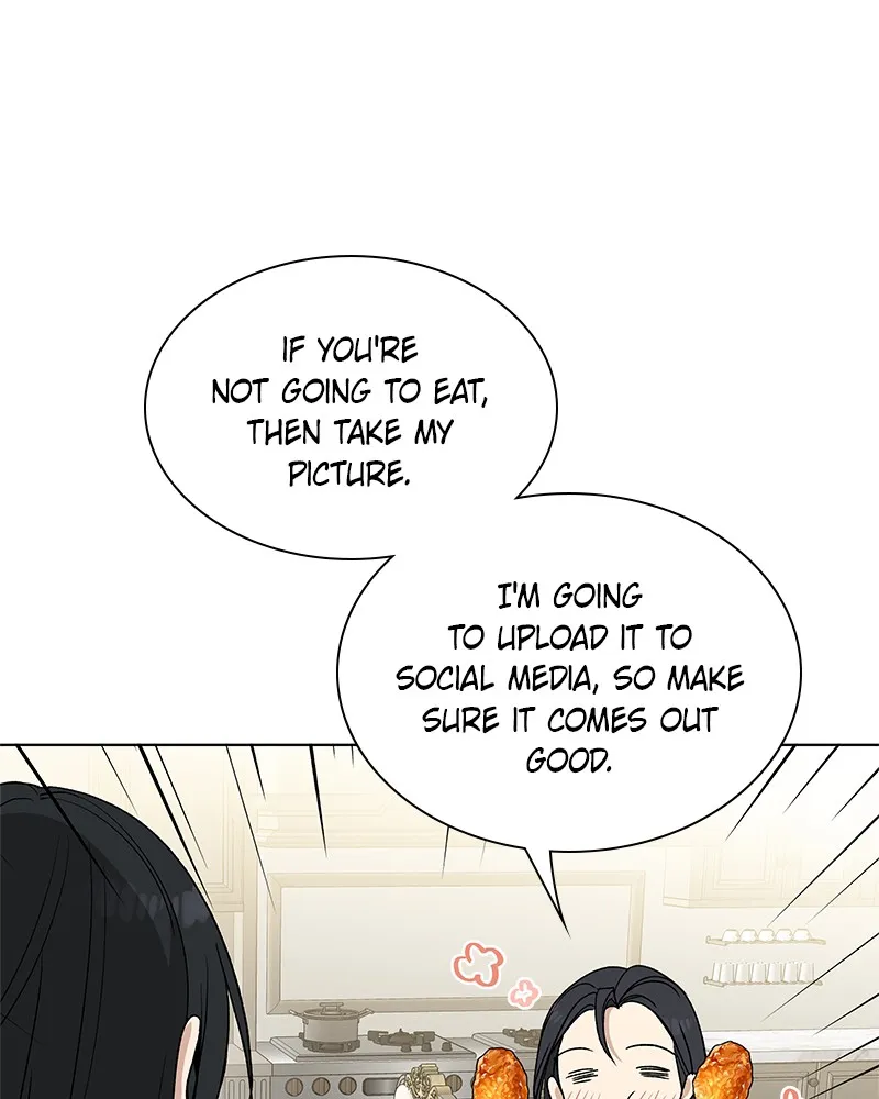 It’s My Life Chapter 13 page 129 - 