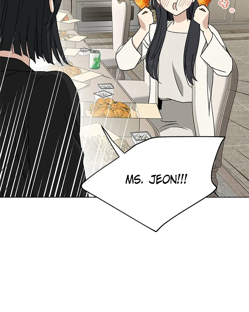 It’s My Life Chapter 13 page 130 - 