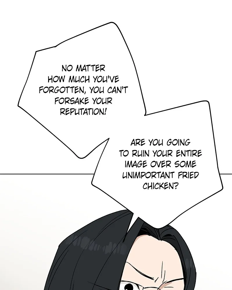 It’s My Life Chapter 13 page 131 - 