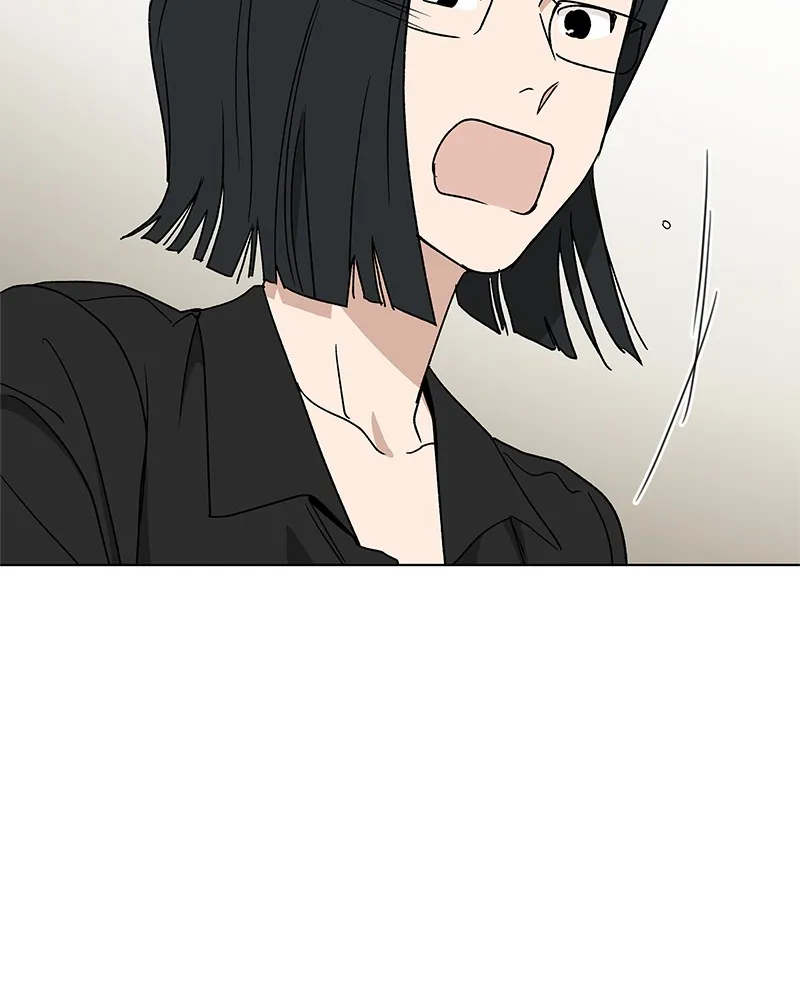 It’s My Life Chapter 13 page 132 - 
