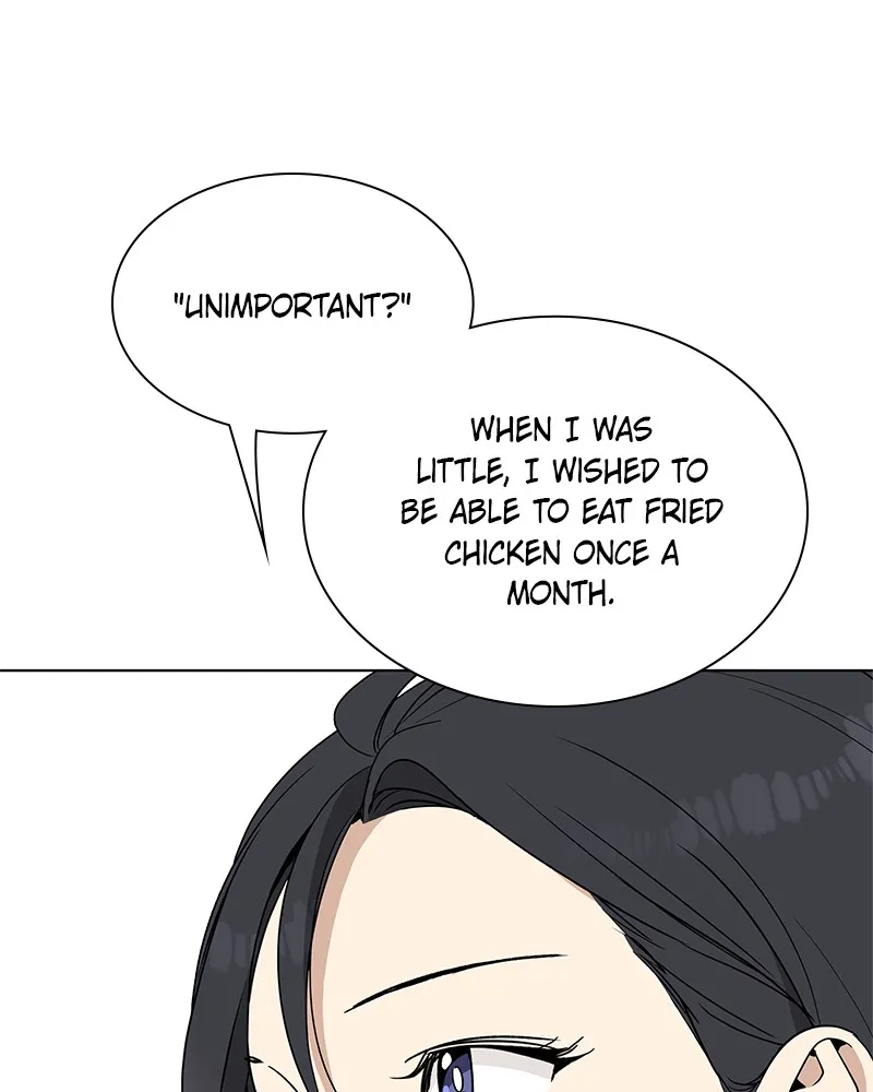 It’s My Life Chapter 13 page 133 - 