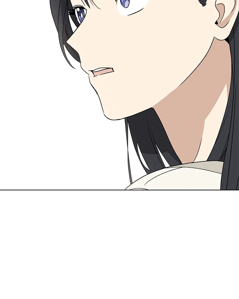 It’s My Life Chapter 13 page 134 - 
