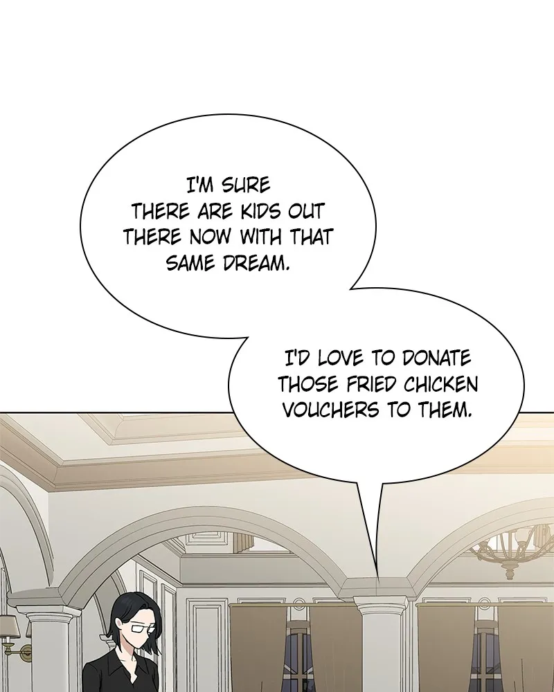 It’s My Life Chapter 13 page 135 - 