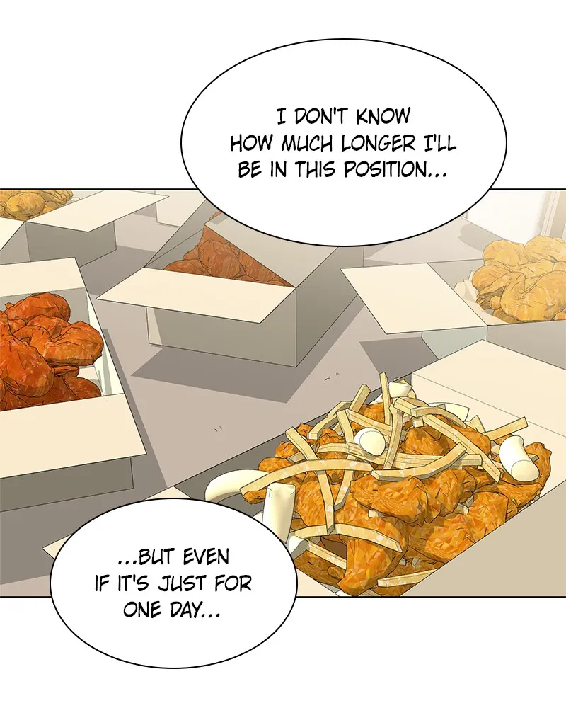It’s My Life Chapter 13 page 137 - 