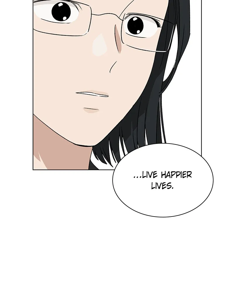 It’s My Life Chapter 13 page 139 - 