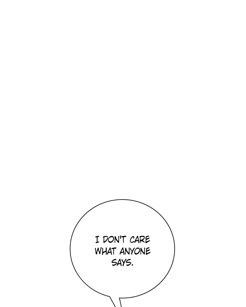 It’s My Life Chapter 13 page 140 - 