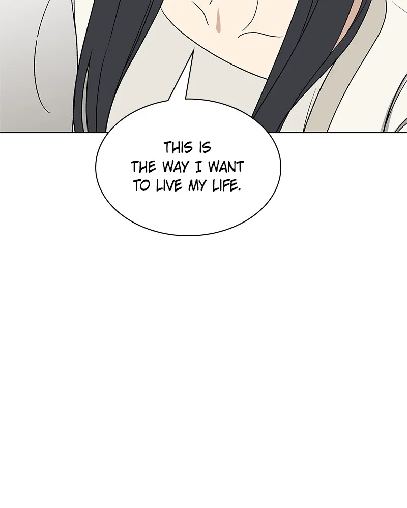 It’s My Life Chapter 13 page 142 - 